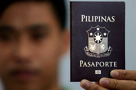 passport fixer|DFA warns public vs passport appointment fixers, scams.
